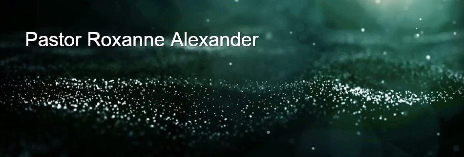 Rain Falls Web Banner