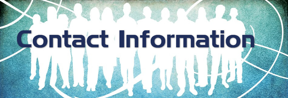 People Website Banner