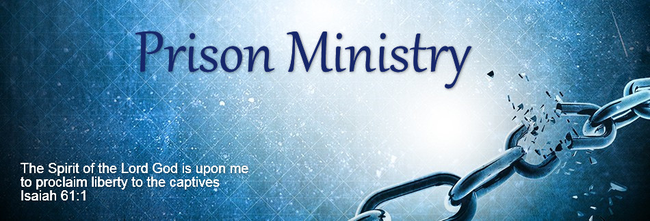 Broken Chain Website Banner