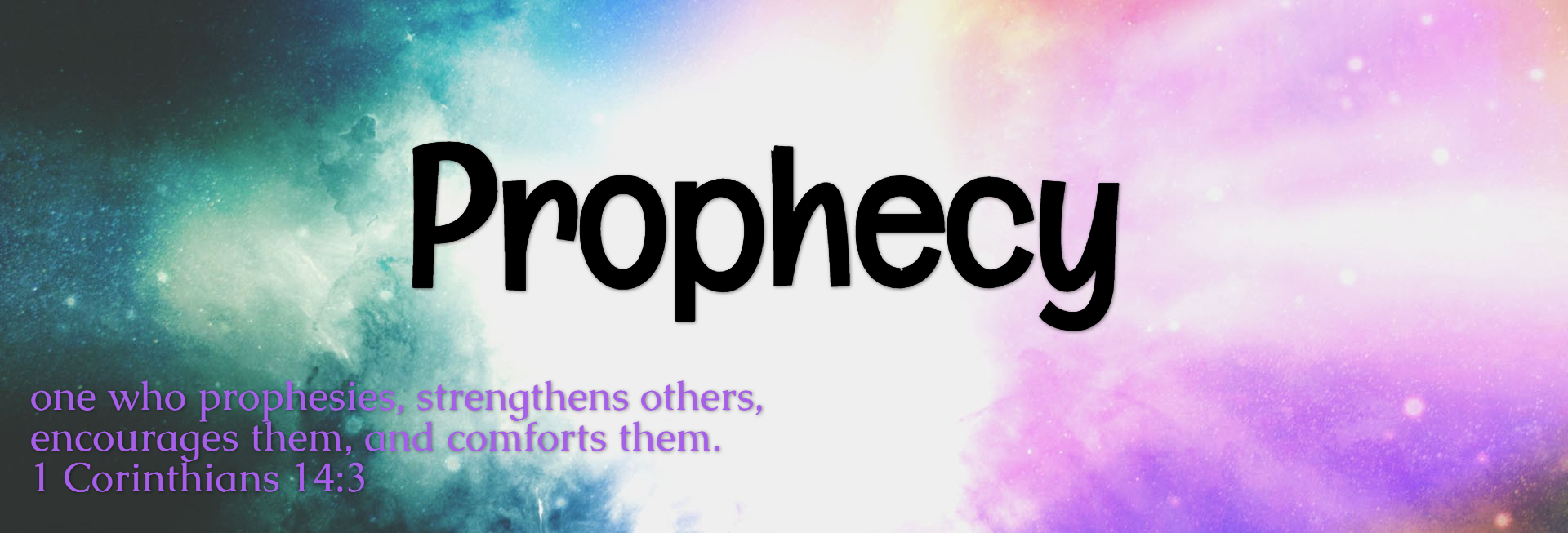 Advent Christmas Church Website Banner